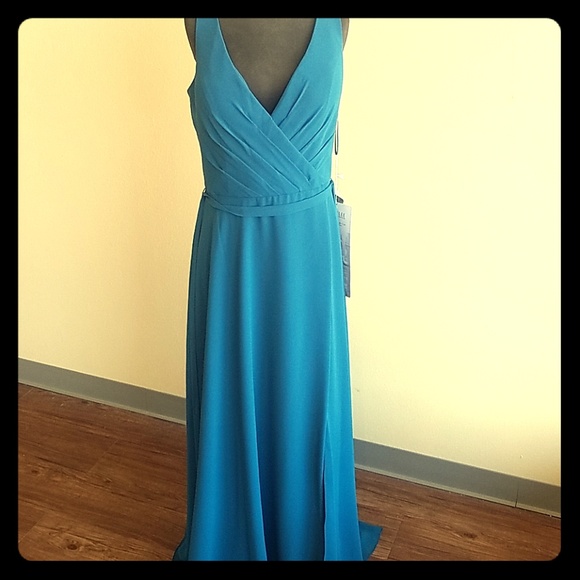 21532 mori lee